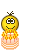 :hw:
